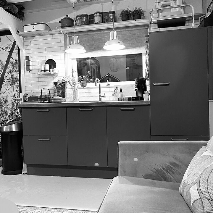 Friendbag_atelier03