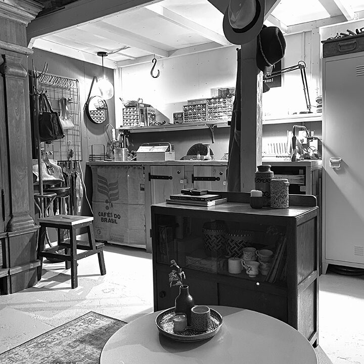 Friendbag_atelier04