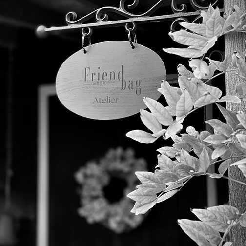 Friendbag_atelier06
