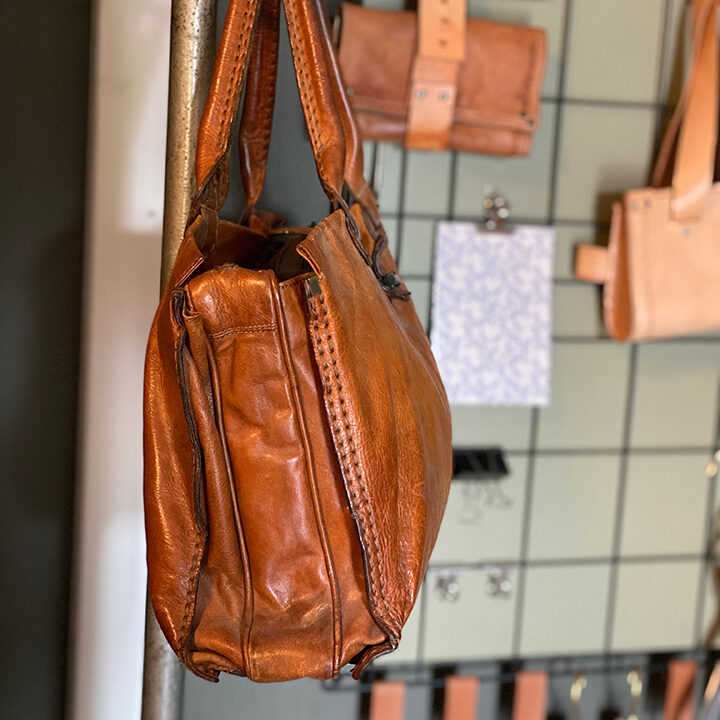 Friendbag_sfeerbeeld atelier