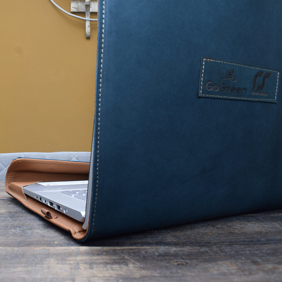 GoGreen-Laptopsleeve-voor02 GoGreen-Laptopsleeve-voor02