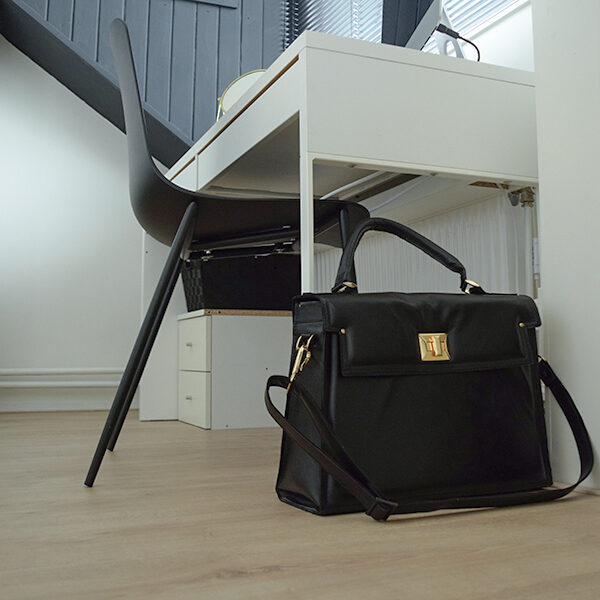 JESSI-BAG-sfeer4 JESSI-BAG-sfeer4