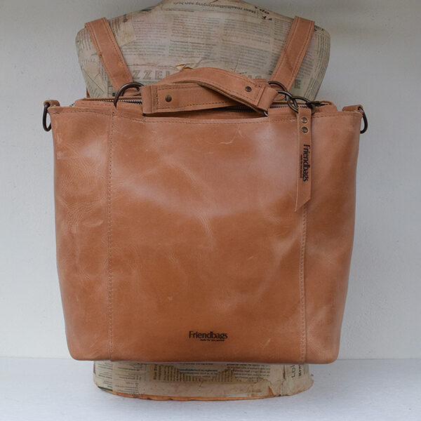 Shopper-rugtas-JOANITA-rugtas Shopper-rugtas-JOANITA-rugtas
