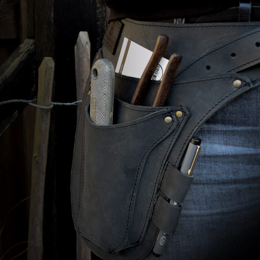cropped-Banner-Holster-bloemist_01.jpg https://www.friendbag.nl/wp-content/uploads/2023/04/cropped-Banner-Holster-bloemist_01.jpg