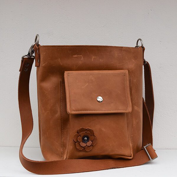 cropped-Crossbody-shopper_Therese-voor2.jpg https://www.friendbag.nl/wp-content/uploads/2023/02/cropped-Crossbody-shopper_Therese-voor2.jpg