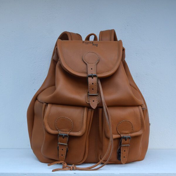 cropped-Rugtas-cognac-Rien07.jpg https://www.friendbag.nl/wp-content/uploads/2023/02/cropped-Rugtas-cognac-Rien07.jpg