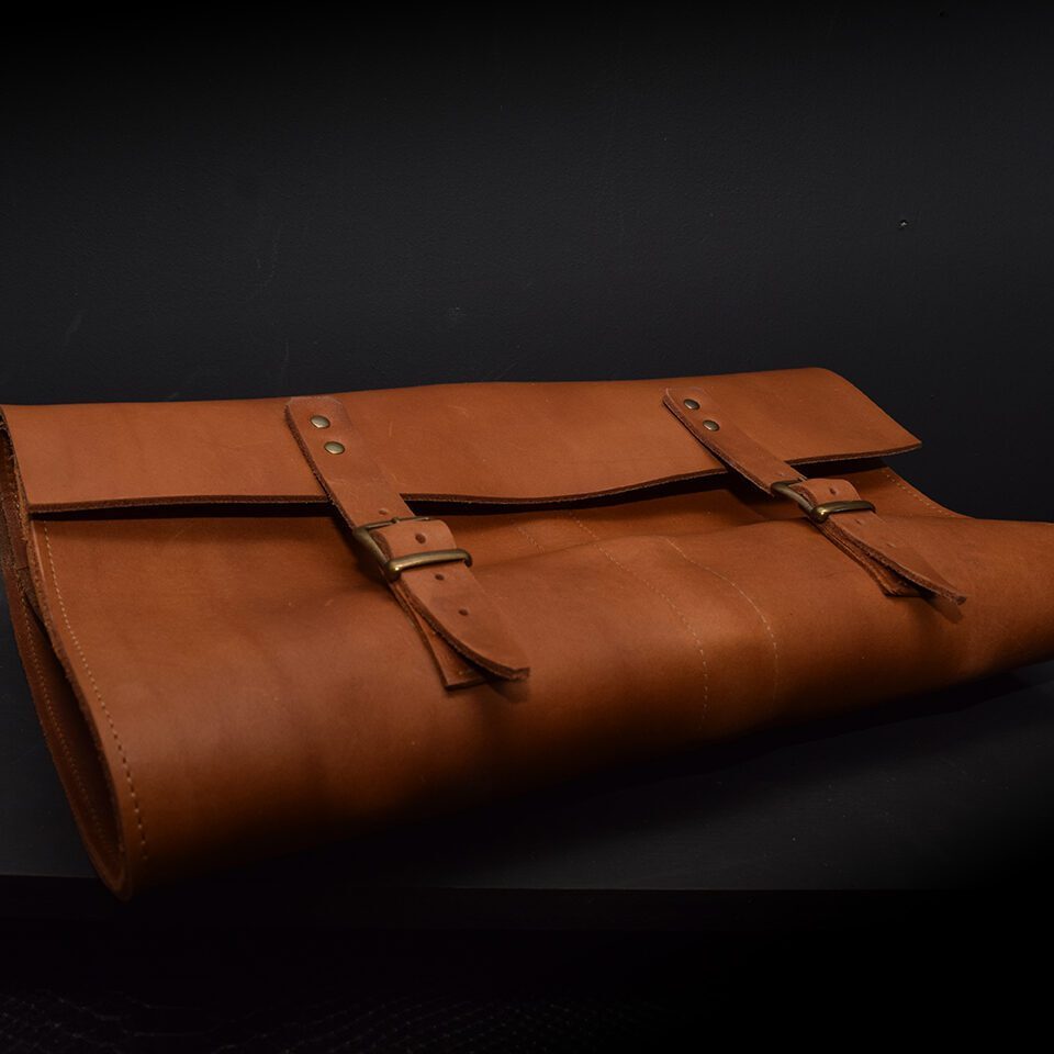 cropped-cropped-Gereedschapstas-cognac-voor.jpg https://www.friendbag.nl/wp-content/uploads/2023/04/cropped-Gereedschapstas-cognac-voor.jpg
